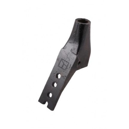 Крепление - СЕРИЯ 300