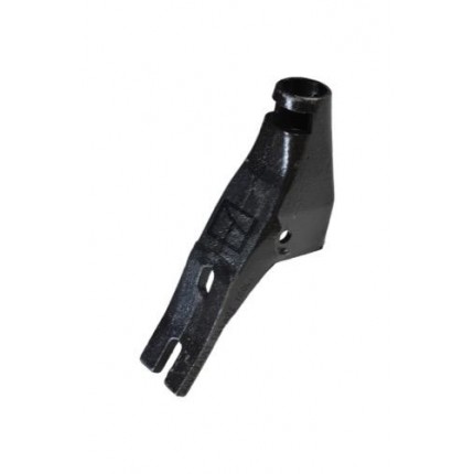 Крепление - СЕРИЯ 300