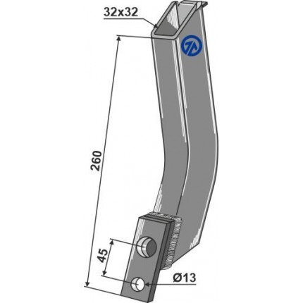 Семяпровод