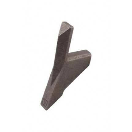 Сменный Наконечник лапы