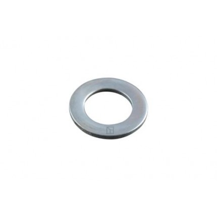 Шайба Ø60x5xØ36