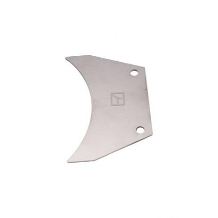 Чистик для полевых катков