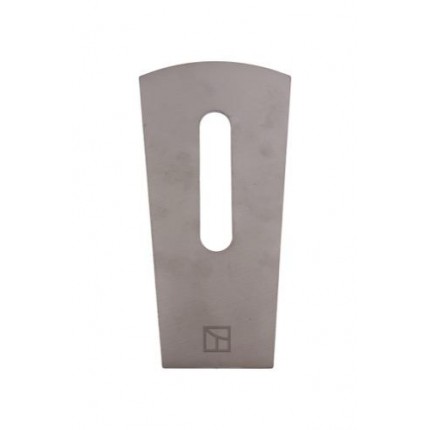 Чистик для полевых катков