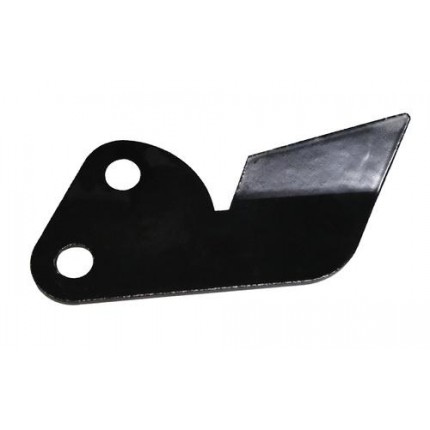 Чистик - правый