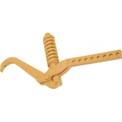 Зуб следорыхлительный 32х10