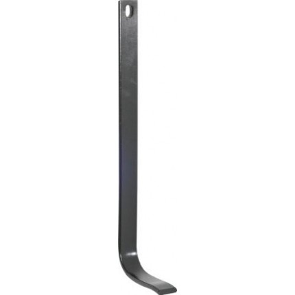 Опорная пружина