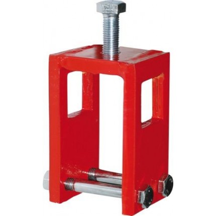 Крепление комплектное