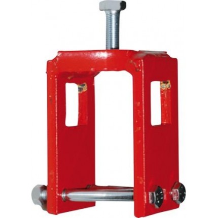 Крепежный комплект