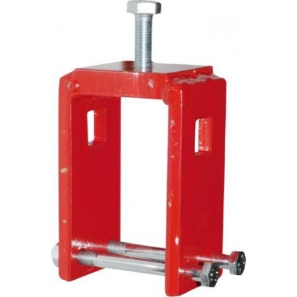 Крепежный комплект