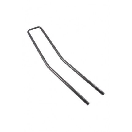 Зуб сетчатой бороны