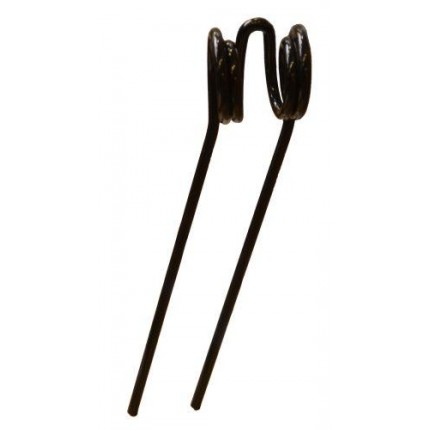 Загортачи, правый