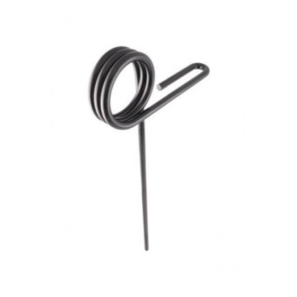 Зуб сетчатой бороны