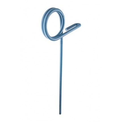 Зуб сетчатой бороны