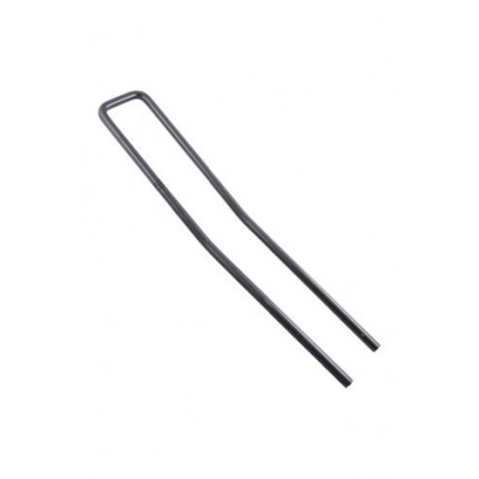 Зуб сетчатой бороны