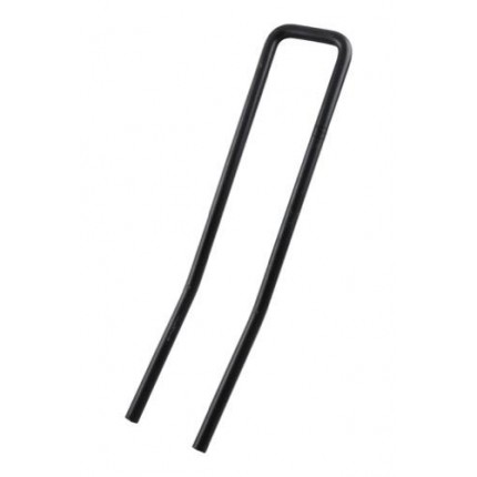 Зуб сетчатой бороны