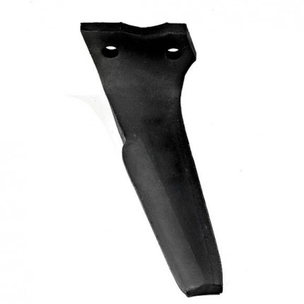 Зуб ротационной бороны, правый