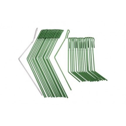 Загортачи - набор