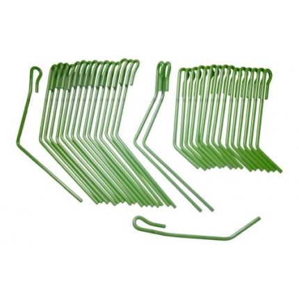 Загортачи - набор