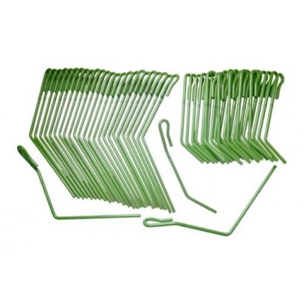 Загортачи - набор