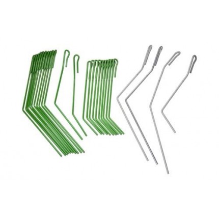 Загортачи - набор