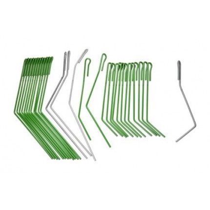 Загортачи - набор