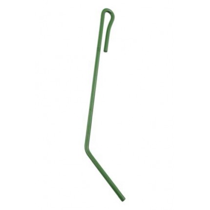 Зуб сетчатой бороны