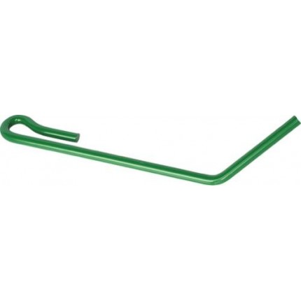 Зуб сетчатой бороны