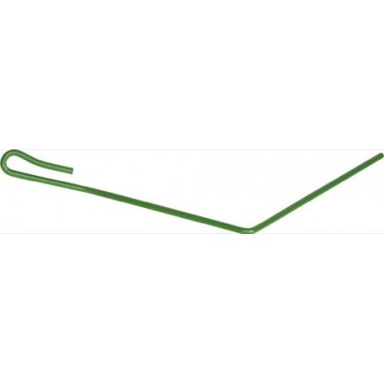 Зуб сетчатой бороны