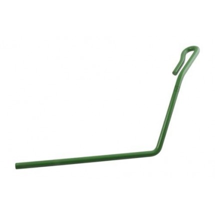 Зуб сетчатой бороны