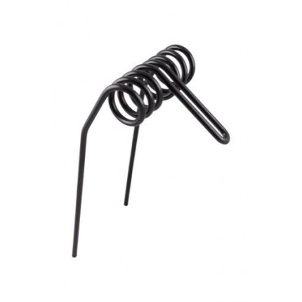 Зуб сетчатой бороны