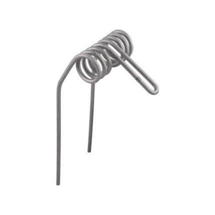 Зуб сетчатой бороны