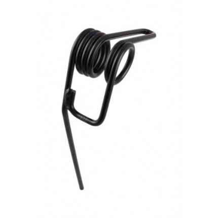 Зуб сетчатой бороны