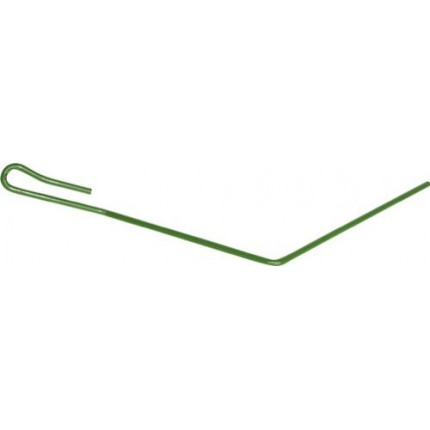 Зуб сетчатой бороны