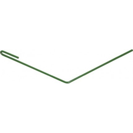 Загортачи, правый