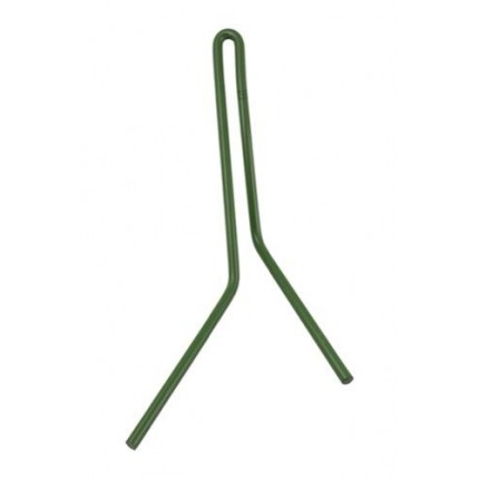 Загортачи - Тип D8