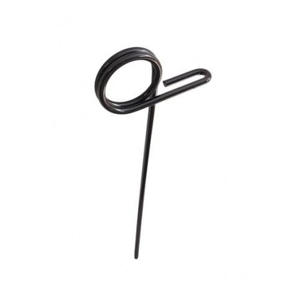 Зуб сетчатой бороны