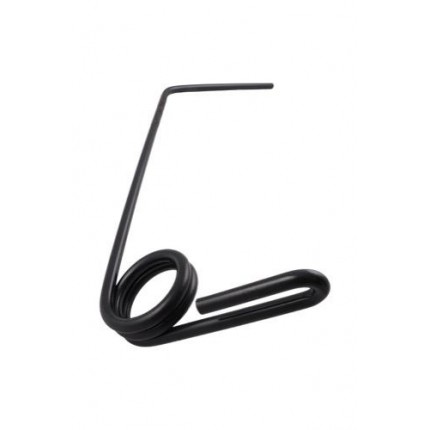 Загортач левый