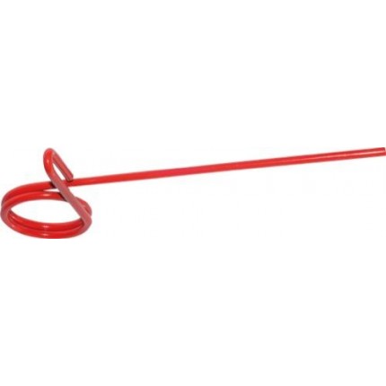 Зуб сетчатой бороны