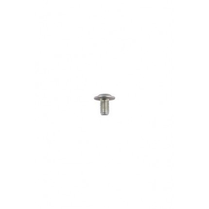 Крепежный болт - 10.9