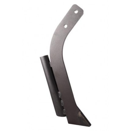 Долото - Карбид