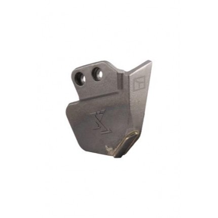 Формирователь борозды - Карбид