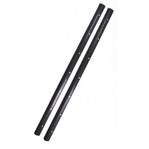 Бичи молотильного барабана 2 х правых 1680 мм