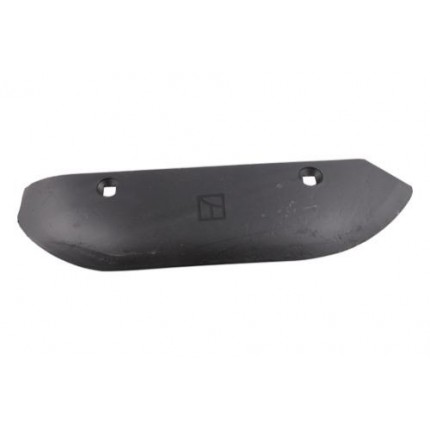 Лемех свеклокопателя, левый