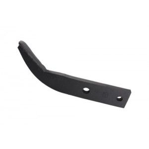 Крюк фрезера для рядового рыхлителя