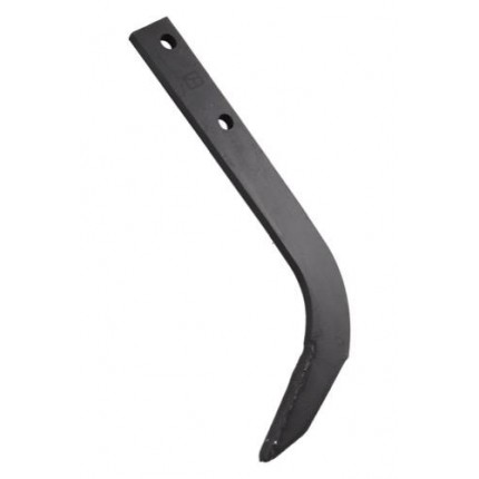 Крюк фрезера для рыхлителя