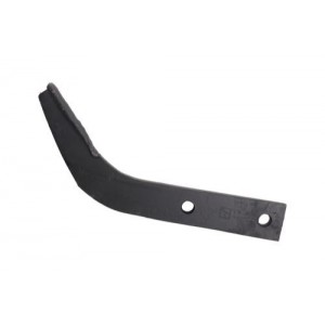 Фрезерный крюк