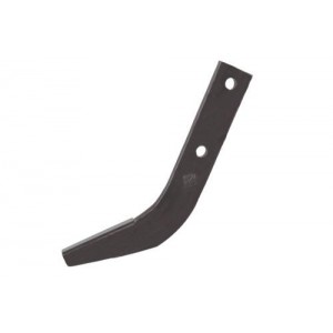 Крюк фрезера для рядового рыхлителя - Карбид