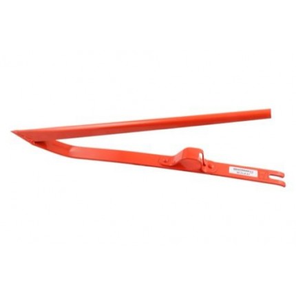 Колосоподъемник