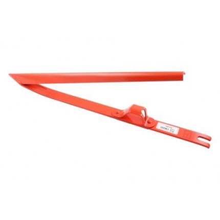 Стеблеподъмник CM400