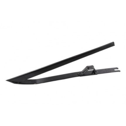 Колосоподъемник AS100